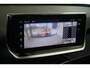 Peugeot 2008 1.2 Turbo 130-PK GT AUTOMAAT | LUXE UITVOERING | ALCANTARA BEKLEDING | STOELVERWARMING | 360' GRADEN CAMERA | ADAPTIVE CRUISE