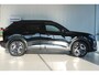 Peugeot 2008 1.2 Turbo 130-PK GT AUTOMAAT | LUXE UITVOERING | ALCANTARA BEKLEDING | STOELVERWARMING | 360' GRADEN CAMERA | ADAPTIVE CRUISE