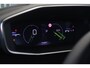 Peugeot 2008 1.2 Turbo 130-PK GT AUTOMAAT | LUXE UITVOERING | ALCANTARA BEKLEDING | STOELVERWARMING | 360' GRADEN CAMERA | ADAPTIVE CRUISE