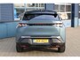 Peugeot 3008 1.2 Hybrid 145 GT | Achterstoelen verwarmd | Achteruitrij assistent | Achteruitrijcamera