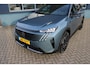 Peugeot 3008 1.2 Hybrid 145 GT | Achterstoelen verwarmd | Achteruitrij assistent | Achteruitrijcamera