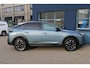 Peugeot 3008 1.2 Hybrid 145 GT | Achterstoelen verwarmd | Achteruitrij assistent | Achteruitrijcamera