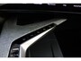 Peugeot 3008 1.2 Hybrid 145 GT | Achterstoelen verwarmd | Achteruitrij assistent | Achteruitrijcamera