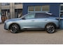 Peugeot 3008 1.2 Hybrid 145 GT | Achterstoelen verwarmd | Achteruitrij assistent | Achteruitrijcamera