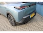 Peugeot 3008 1.2 Hybrid 145 GT | Achterstoelen verwarmd | Achteruitrij assistent | Achteruitrijcamera