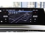 Peugeot 3008 1.2 Hybrid 145 GT | Achterstoelen verwarmd | Achteruitrij assistent | Achteruitrijcamera