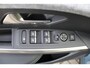 Peugeot 3008 1.2 Hybrid 145 GT | Achterstoelen verwarmd | Achteruitrij assistent | Achteruitrijcamera