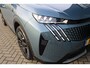 Peugeot 3008 1.2 Hybrid 145 GT | Achterstoelen verwarmd | Achteruitrij assistent | Achteruitrijcamera