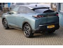 Peugeot 3008 1.2 Hybrid 145 GT | Achterstoelen verwarmd | Achteruitrij assistent | Achteruitrijcamera