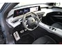 Peugeot 3008 1.2 Hybrid 145 GT | Achterstoelen verwarmd | Achteruitrij assistent | Achteruitrijcamera