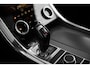 Land Rover Range Rover Sport | Panoramadak | Luchtvering |