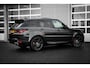 Land Rover Range Rover Sport | Panoramadak | Luchtvering |
