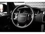 Land Rover Range Rover Sport | Panoramadak | Luchtvering |