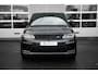 Land Rover Range Rover Sport | Panoramadak | Luchtvering |