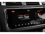 Land Rover Range Rover Sport | Panoramadak | Luchtvering |