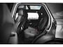 Land Rover Range Rover Sport | Panoramadak | Luchtvering |