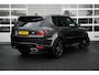 Land Rover Range Rover Sport | Panoramadak | Luchtvering |