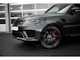Land Rover Range Rover Sport | Panoramadak | Luchtvering |