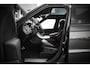 Land Rover Range Rover Sport | Panoramadak | Luchtvering |