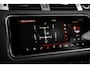 Land Rover Range Rover Sport | Panoramadak | Luchtvering |