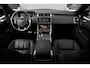 Land Rover Range Rover Sport | Panoramadak | Luchtvering |