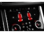 Land Rover Range Rover Sport | Panoramadak | Luchtvering |