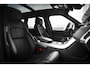 Land Rover Range Rover Sport | Panoramadak | Luchtvering |