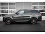Land Rover Range Rover Sport | Panoramadak | Luchtvering |