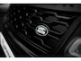 Land Rover Range Rover Sport | Panoramadak | Luchtvering |