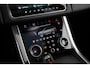 Land Rover Range Rover Sport | Panoramadak | Luchtvering |