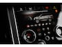 Land Rover Range Rover Sport | Panoramadak | Luchtvering |