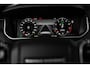 Land Rover Range Rover Sport | Panoramadak | Luchtvering |