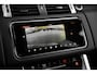Land Rover Range Rover Sport | Panoramadak | Luchtvering |