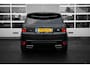Land Rover Range Rover Sport | Panoramadak | Luchtvering |