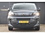 Peugeot e-Expert EV L3 75 kWh 3 Fase | 2x Schuifdeur | Betimmering | Navigatie | Achteruitrijcamera | Cruise Control | Airco | !!