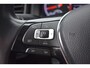 Volkswagen Polo 1.0 TSI 95PK Comfortline | ADAPT. CRUISE | BLUETOOTH VERBINDING | AIRCO | LED