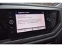 Volkswagen Polo 1.0 TSI 95PK Comfortline | ADAPT. CRUISE | BLUETOOTH VERBINDING | AIRCO | LED