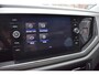Volkswagen Polo 1.0 TSI 95PK Comfortline | ADAPT. CRUISE | BLUETOOTH VERBINDING | AIRCO | LED