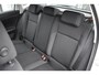 Volkswagen Polo 1.0 TSI 95PK Comfortline | ADAPT. CRUISE | BLUETOOTH VERBINDING | AIRCO | LED