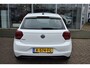 Volkswagen Polo 1.0 TSI 95PK Comfortline | ADAPT. CRUISE | BLUETOOTH VERBINDING | AIRCO | LED