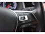 Volkswagen Polo 1.0 TSI 95PK Comfortline | ADAPT. CRUISE | BLUETOOTH VERBINDING | AIRCO | LED