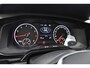 Volkswagen Polo 1.0 TSI 95PK Comfortline | ADAPT. CRUISE | BLUETOOTH VERBINDING | AIRCO | LED