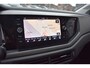 Volkswagen Polo 1.0 TSI 95PK Comfortline | ADAPT. CRUISE | BLUETOOTH VERBINDING | AIRCO | LED