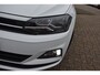 Volkswagen Polo 1.0 TSI 95PK Comfortline | ADAPT. CRUISE | BLUETOOTH VERBINDING | AIRCO | LED