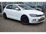 Volkswagen Polo 1.0 TSI 95PK Comfortline | ADAPT. CRUISE | BLUETOOTH VERBINDING | AIRCO | LED