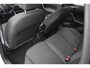 Volkswagen Polo 1.0 TSI 95PK Comfortline | ADAPT. CRUISE | BLUETOOTH VERBINDING | AIRCO | LED