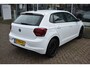 Volkswagen Polo 1.0 TSI 95PK Comfortline | ADAPT. CRUISE | BLUETOOTH VERBINDING | AIRCO | LED