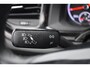 Volkswagen Polo 1.0 TSI 95PK Comfortline | ADAPT. CRUISE | BLUETOOTH VERBINDING | AIRCO | LED
