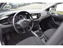 Volkswagen Polo 1.0 TSI 95PK Comfortline | ADAPT. CRUISE | BLUETOOTH VERBINDING | AIRCO | LED