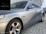 BMW 5-Serie 530i High Executive | Automaat! Nette auto!!